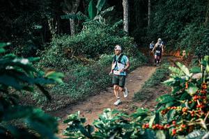 BIB: 
                            <button type="button" onclick="openModal(25814198)" class="btn btn-primary btn-sm float-right btn-popup" data-toggle="modal" data-target=".modal-high-quality">
                        <i class="fas fa-shopping-cart"></i> Add to Cart
                    </button>
                                            <button type="button" onclick="isThisMe(25814198, true)" class="btn btn-success btn-sm float-right btn-popup btn-isme hidden" data-toggle="tooltip" data-placement="bottom" title="นี่คือรูปของคุณใช่ไหม คลิกที่นี่เพื่อเอาเข้าอัลบั้ม">
                        <i class="fas fa-plus"></i> Add to album
                    </button>
                    <button type="button" onclick="isThisMe(25814198, false)" class="btn btn-warning btn-sm float-right btn-popup btn-isnotme hidden">
                        <i class="fas fa-ban"></i> Remove from album
                    </button>